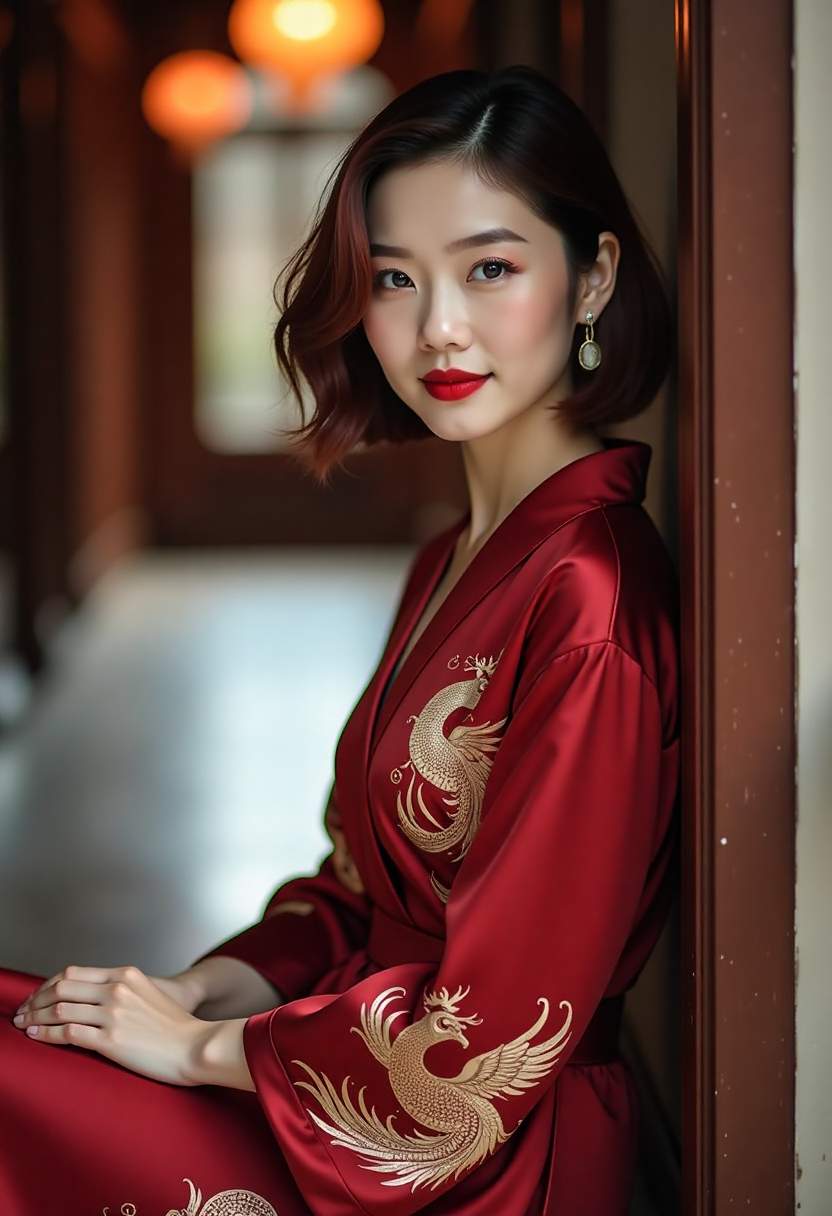 国语老片版本差异讲解