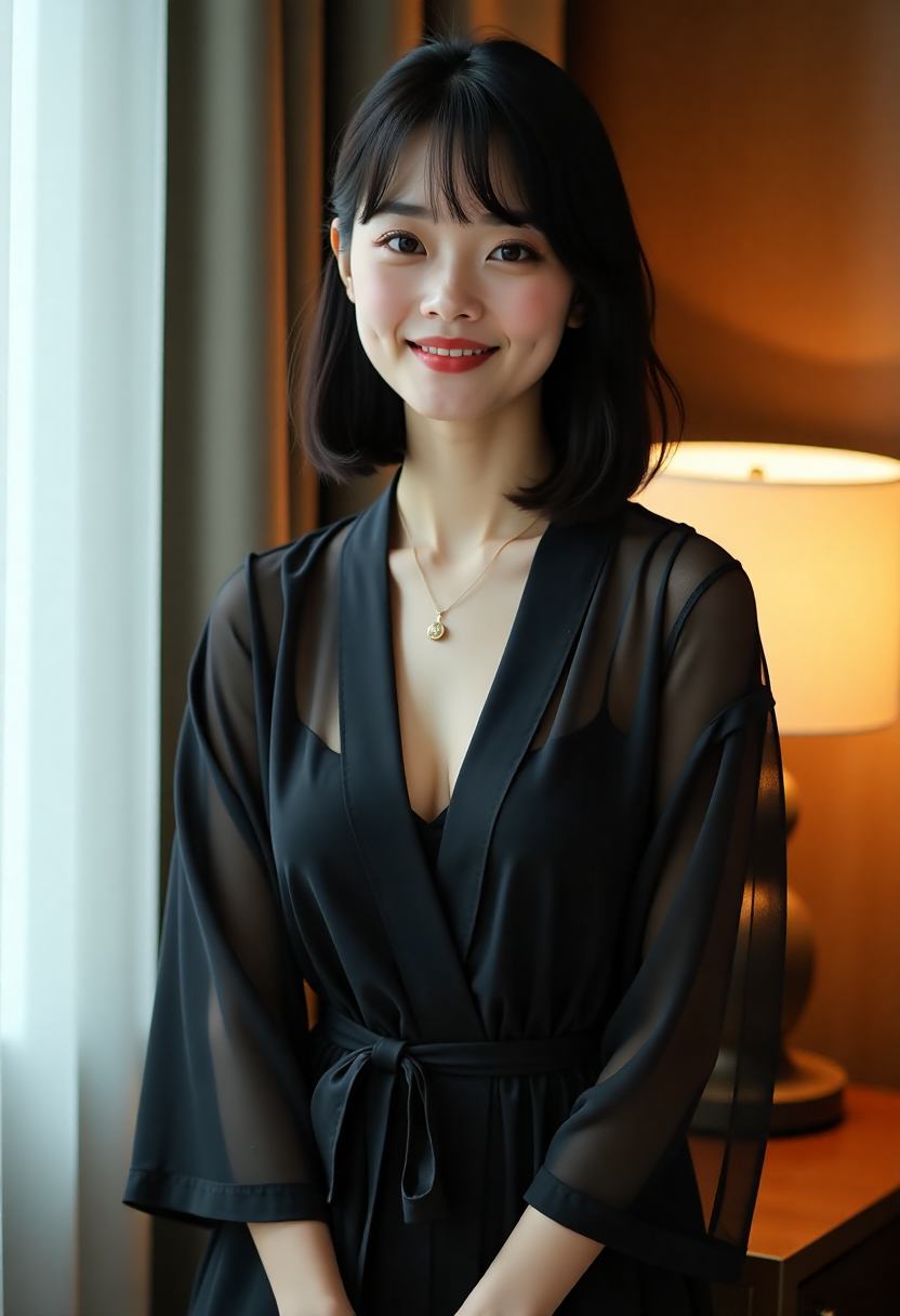 影片演员资料交叉查找