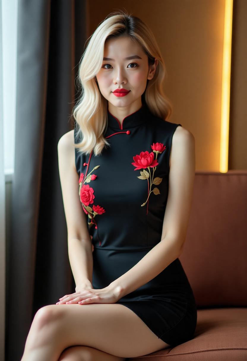 经典电影配乐分享直播